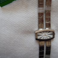 Нов! Ръчен часовник Бенетон UNITED COLORS OF BENЕTTON 7453119525-50479, снимка 13 - Дамски - 12793018