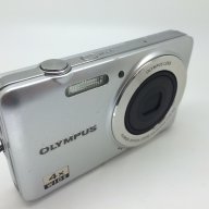 MLgroup предлага фотоапарат Olympus VG-150, снимка 1 - Фотоапарати - 10531466
