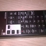 Sony remote receiver-внос швеицария, снимка 2 - Други - 16485068