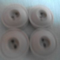Копчета, аксесоари за бельо, снимка 16 - Други стоки за дома - 12026054