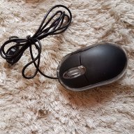 оптична мишка , снимка 3 - Клавиатури и мишки - 14191827