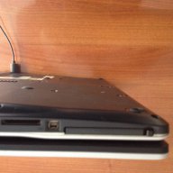 Лаптоп модел Fujitsu Simens, снимка 5 - Лаптопи за дома - 12386221