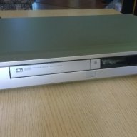 sony dvp-ns305 cd/dvd/mp3-нов внос швеицария, снимка 2 - Плейъри, домашно кино, прожектори - 8383277