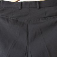 Мъжки панталон, снимка 7 - Панталони - 15631812