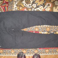 Спортен панталон TOMMY HILFIGER   мъжки,размер33, снимка 3 - Панталони - 20609257