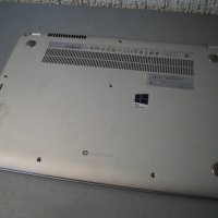 Лаптоп HP SpectreXT Pro 13-b000, снимка 4 - Лаптопи за дома - 24863820