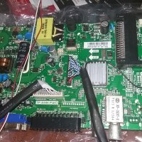 MAIN AV BOARD TP.S506.PA63, снимка 1 - Части и Платки - 24944720