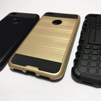 Huawei P8 Lite 2017,P9 Lite 2017,Honor 8 Lite силиконов гръб, снимка 6 - Калъфи, кейсове - 19878123