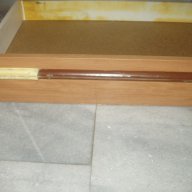 Чекмеджета от дърво, различни, снимка 3 - Строителни материали - 17436432