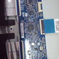 Samsung UE50H5000A, снимка 4 - Части и Платки - 25773143