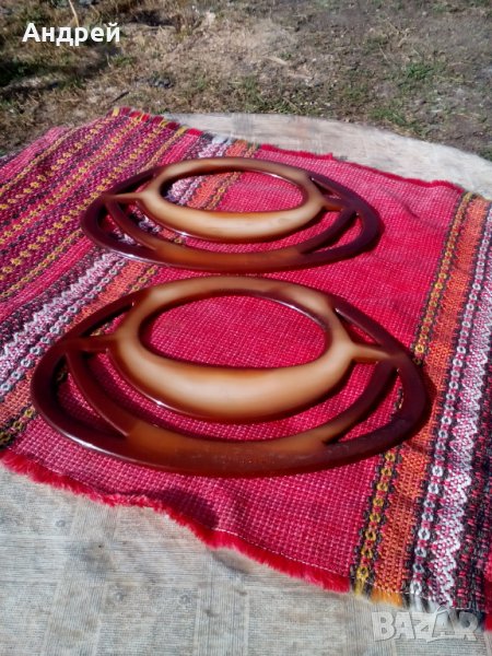 Дръжки за чанта,торба #2, снимка 1