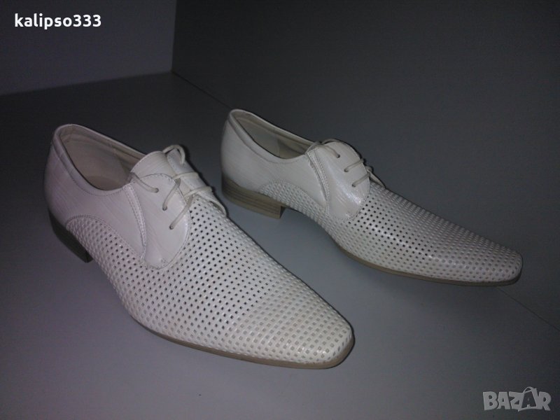 Meko Melo оригинални обувки, снимка 1