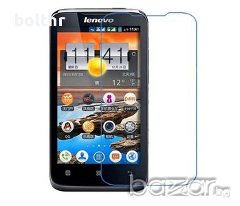 SCREEN PROTECTOR ЗА LENOVO A316, снимка 1