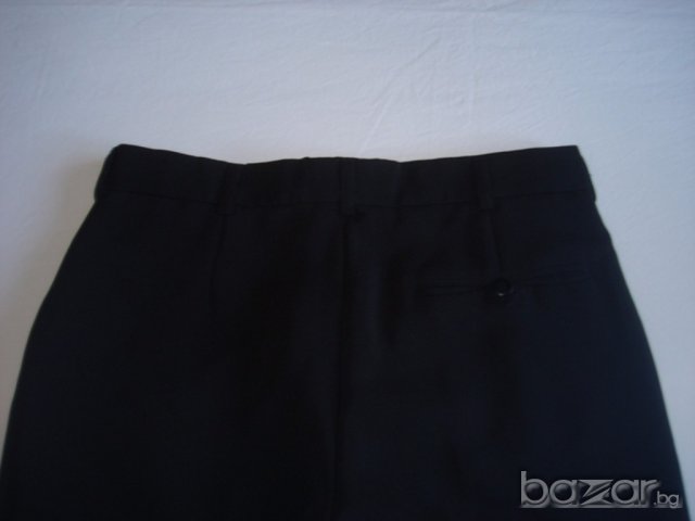 Нов мъжки панталон,стил и качество, М , снимка 7 - Панталони - 16371952