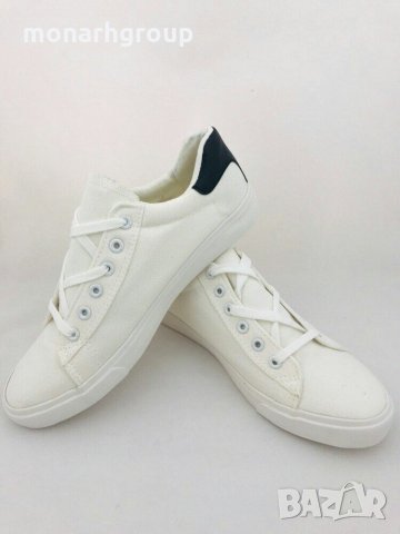 Мъжки обувки Bee, снимка 4 - Ежедневни обувки - 25668561