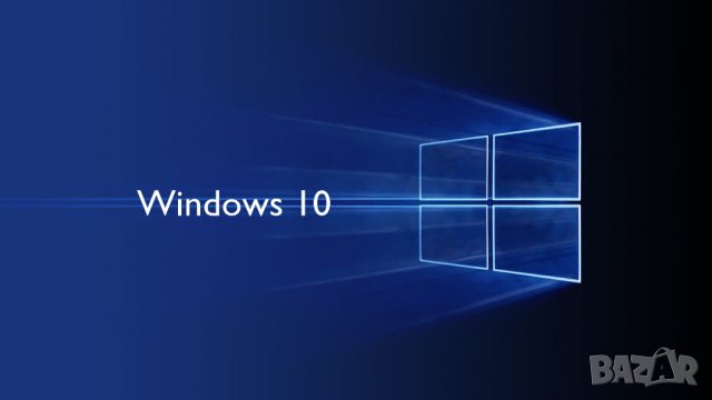 Windows 10 и MS Office 365, снимка 1 - IT/Компютърни - 21623957