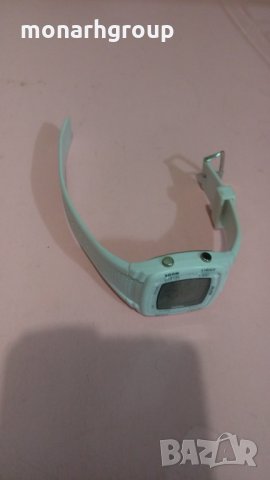 Часовник Silver, снимка 6 - Мъжки - 24176515