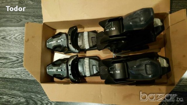 ELAN Автомати, снимка 6 - Зимни спортове - 13368909