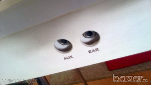 bontempi hf 201 top electronic s.p.s. пиано с поставка от германия, снимка 4 - Пиана - 7524038