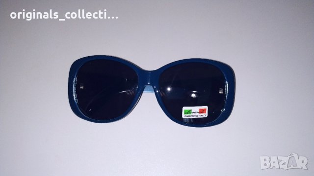 Оригинални слънчеви очила - UV 400 защита, снимка 12 - Слънчеви и диоптрични очила - 21947593