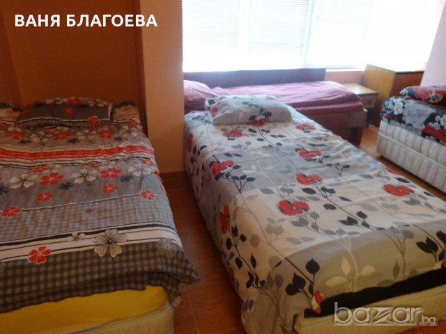 стаи под наем в гр.Костинброд, квартира за работници, легла под наем, евтин хотел в К, снимка 17 - Квартири, нощувки - 21039140