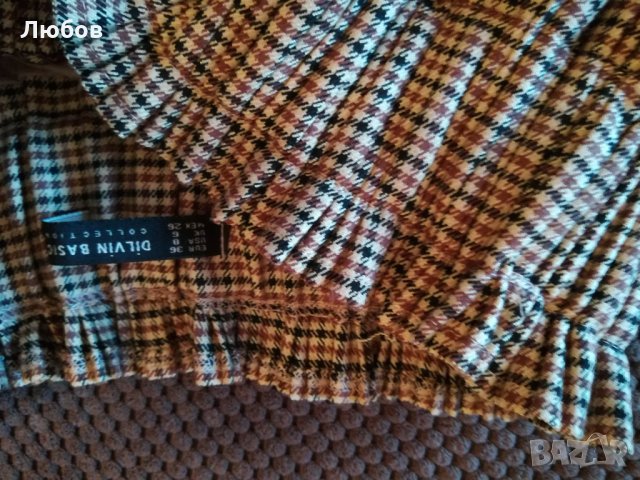 Пола, снимка 2 - Поли - 23598980