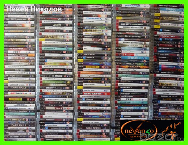 Uncharted: Drake's Fortune - PS3 оригинална игра, снимка 2 - Игри за PlayStation - 19677289