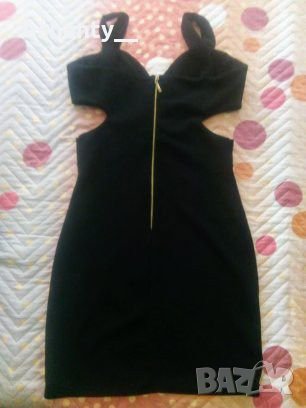 Рокли, снимка 4 - Рокли - 26102705