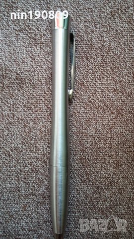 Химикал Parker, снимка 2 - Колекции - 22370670