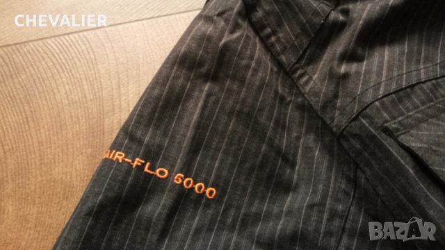 Kilmanock размер M яке за ски, сноуборд 17-21, снимка 11 - Якета - 23325024