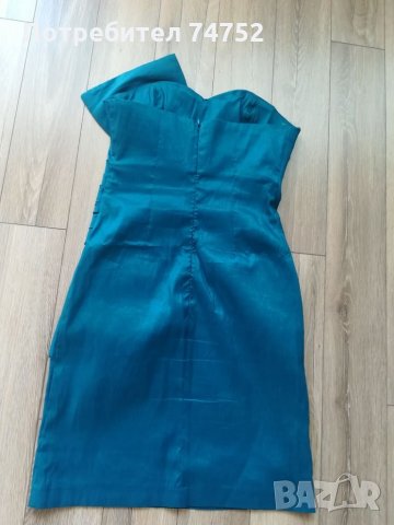 Официална рокля , снимка 2 - Рокли - 25714314