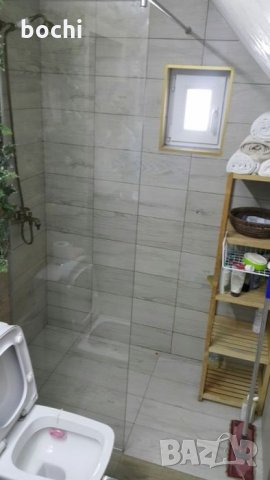 Продажба на паравани за баня и стъклени врати, снимка 3 - Стъкларски услуги - 21570515