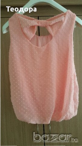 Ефирен потник, снимка 2 - Потници - 17883744