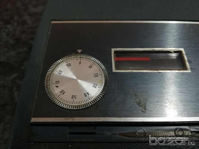 Philips записващ касетофон, снимка 11 - Други ценни предмети - 20123468