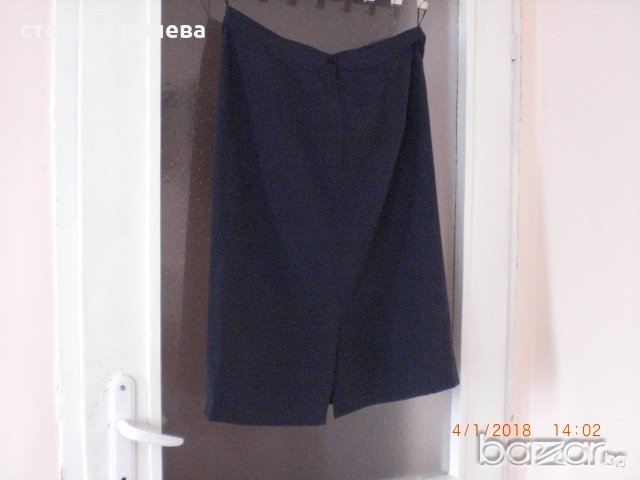 продавам права пола, снимка 3 - Поли - 20316927