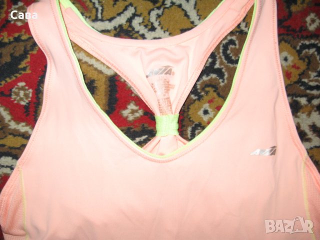 Дамски фитнес потници, снимка 13 - Спортни екипи - 22535772