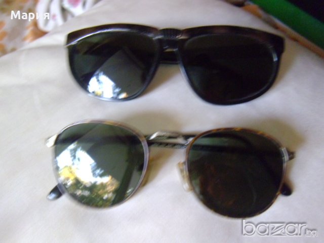 Дамски слънчеви очила, снимка 5 - Слънчеви и диоптрични очила - 18763142