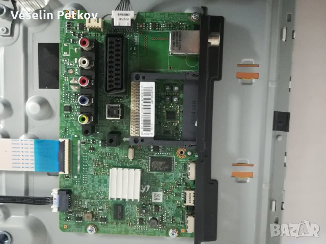 SAMSUNG 32J5100AWXBT  на части !, снимка 5 - Части и Платки - 24292730