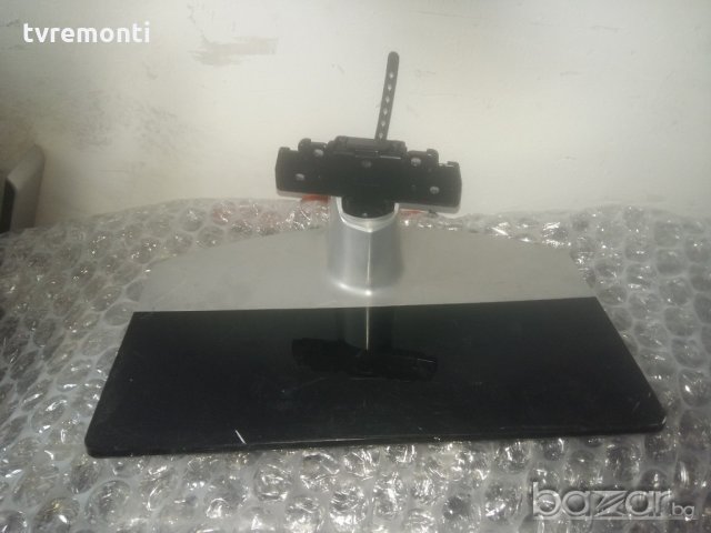 TV стойка SONY 