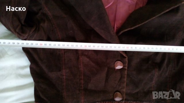 лот костюми etere,Snejanka,Blanco,Elizabeth, Dika,, снимка 6 - Костюми - 11630693