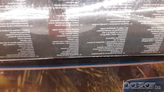 Фитнес гривна с Bluetooth връзка/Bluetooth Activity Tracker, снимка 3 - Фитнес уреди - 20360047