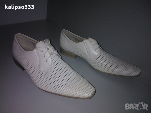 Meko Melo оригинални обувки