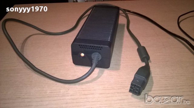 Microsoft-xbox adapter-внос швеицария, снимка 9 - Xbox конзоли - 17036745