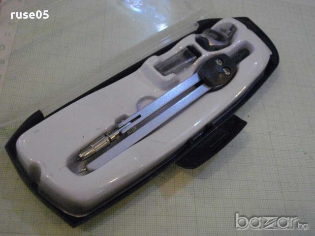 Пергел "Maped" комплект, снимка 6 - Други стоки за дома - 15556775