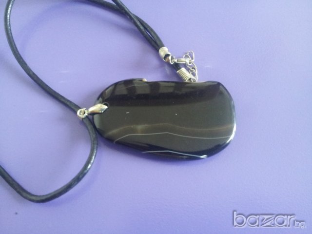 разкошнo колие , снимка 7 - Колиета, медальони, синджири - 12541400