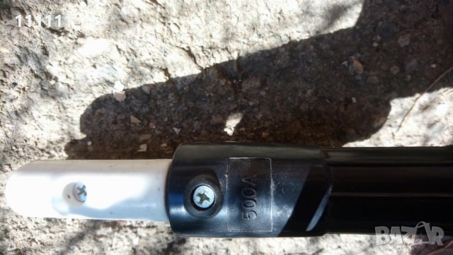 Фенерче с магнит и др. , снимка 9 - Други игри - 21972589