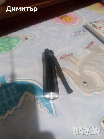 Продавам прожектор, снимка 2 - Къмпинг осветление - 12254199