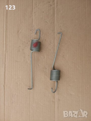 Пералня indesit wil 85  на части, снимка 5 - Перални - 18261723