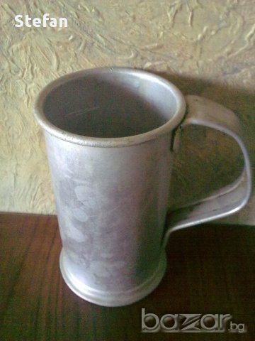 Стара Мярка и Канчета, снимка 3 - Антикварни и старинни предмети - 10481537