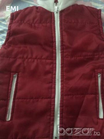 Нова грейка 9 99лв., снимка 2 - Детски якета и елеци - 19549033